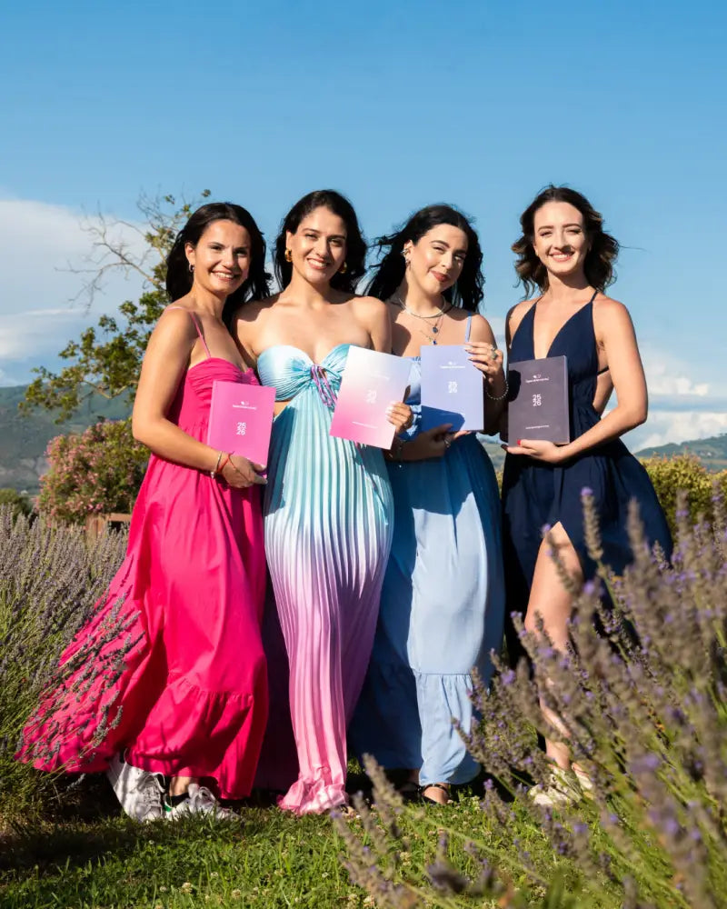 Agenda + 2 Videocorsi