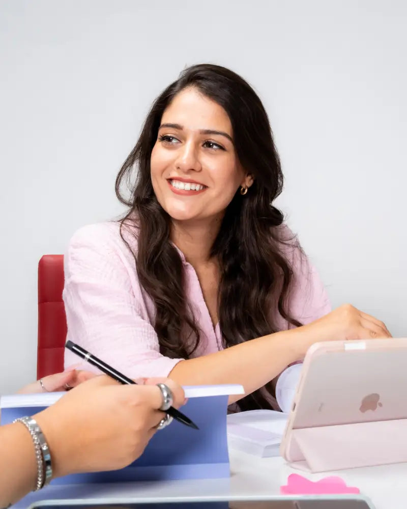 Agenda Leti (multicolor) Copertina rigida