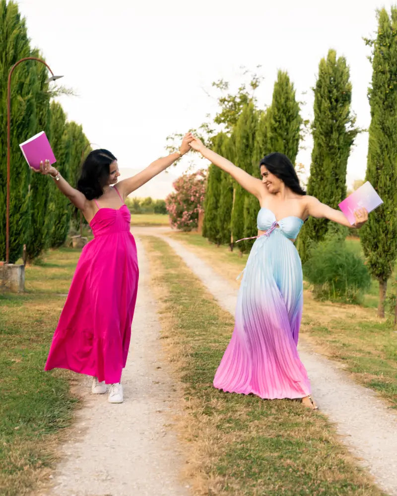 Agenda Leti (multicolor) Copertina rigida