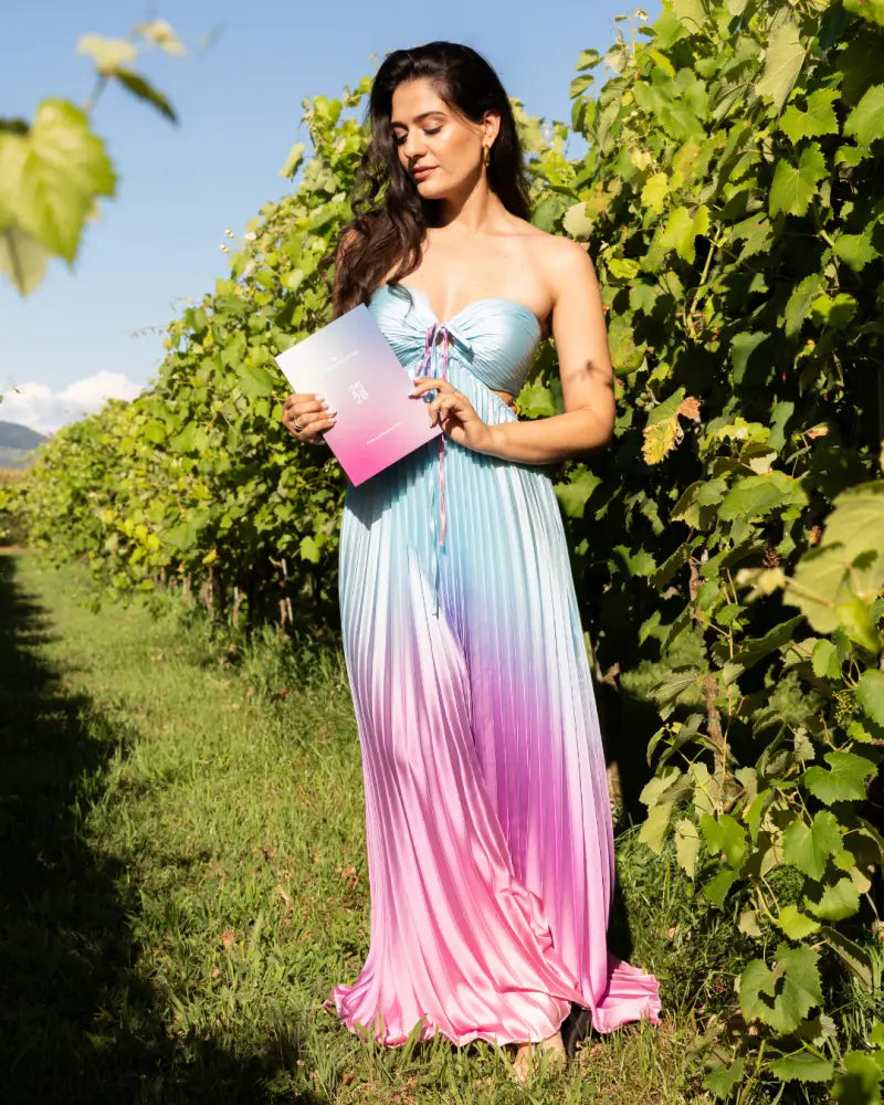 Agenda Leti (multicolor) Copertina rigida